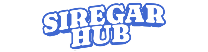 SIREGAR HUB - Dishub Sumut